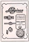 Longines 1925 60.jpg